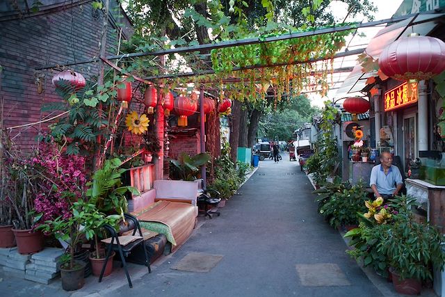 © Andrea Di Martino / Alamy / Hemis