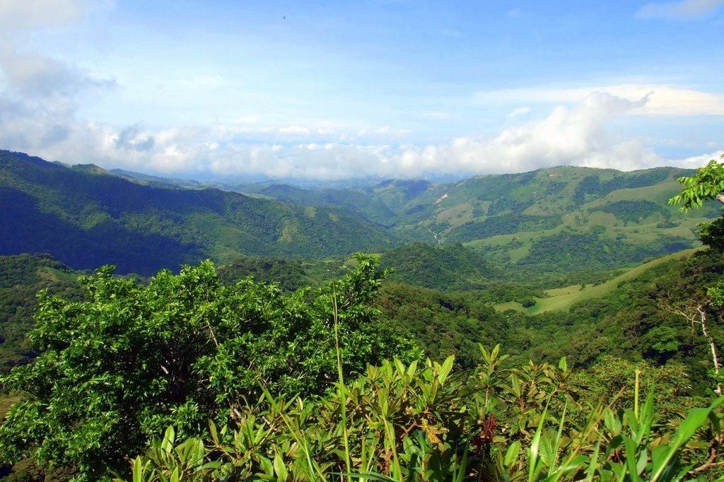 Voyage L'écotourisme de Boca Tapada à Nicoya 3