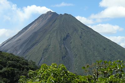 Arenal - Costa Rica