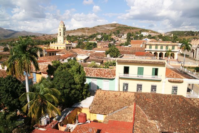 Image Cuba del Oeste