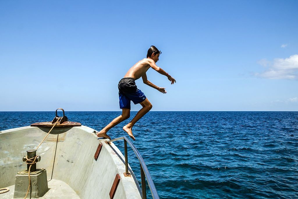 Voyage Cuba, la perle des Caraïbes  2