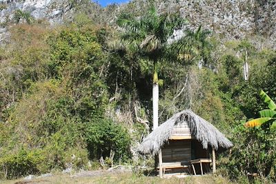 Voyage Sur les sentiers cubains entre sierra et playa 3