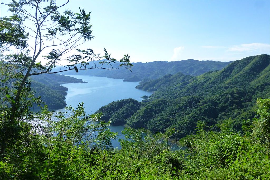 Image Plages Cayo Levisa - Découverte La Havane - Visite Cienfuegos
