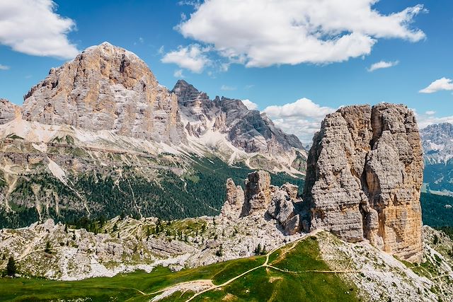 © Eva / Adobe Stock