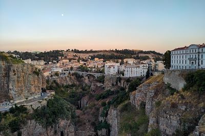 Constantine - Algérie