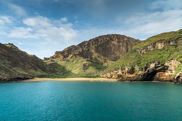 © schame87 / Adobe Stock