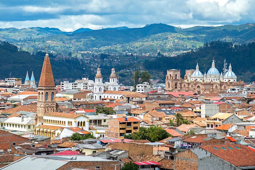 Image Nuit En Hacienda À Lasso - Lagunes De Cotacachi - Rencontre Indiens Naporunas