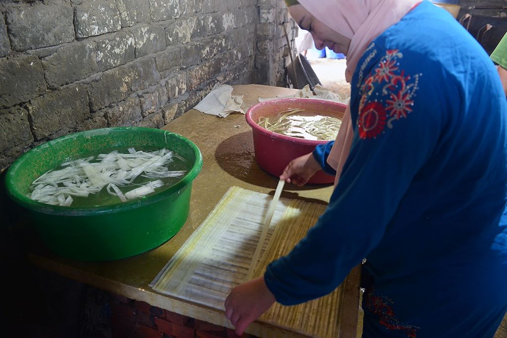 Image Multiactivités famille - désert Fayoum - balnéaire Mer rouge
