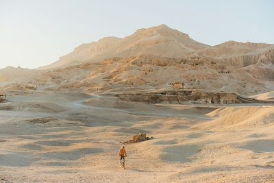 Circuits accompagnés Egypte Circuits accompagnés Egypte