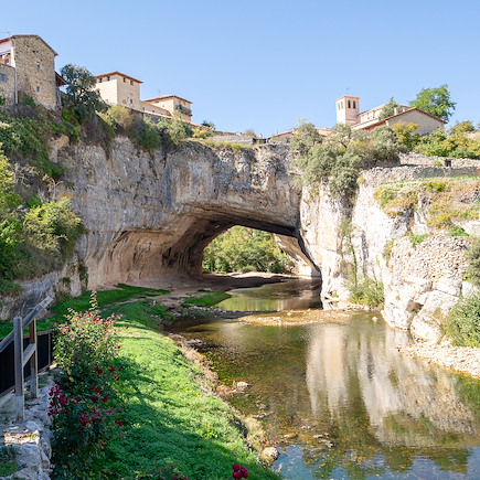 Vélo Espagne