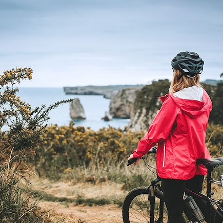 Vélo Espagne