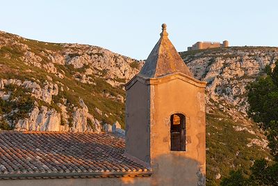 © David / Adobe Stock - Torroella de Montgri - Catalogne - Espagne Torroella de Montgri - Catalogne - Espagne