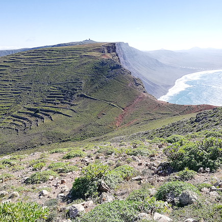 Multi-activités Espagne Canaries