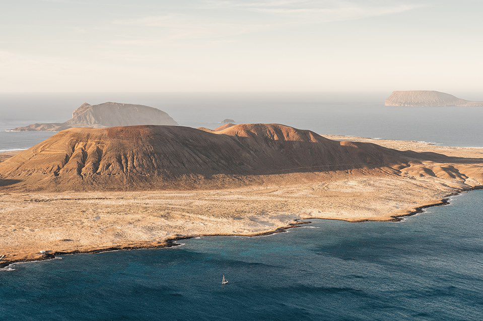 Image Lanzarote en famille – Séjour Lanzarote – Voyage en famille