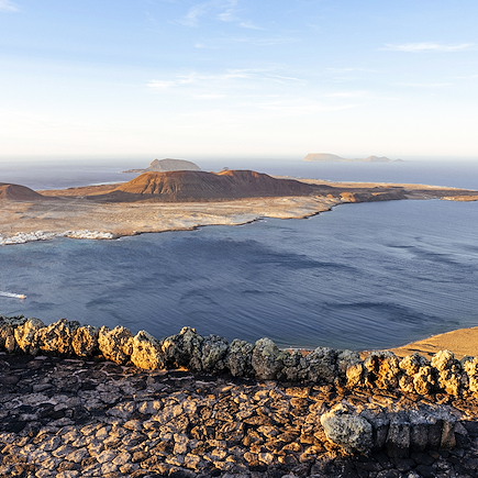 Multi-activités Espagne Canaries