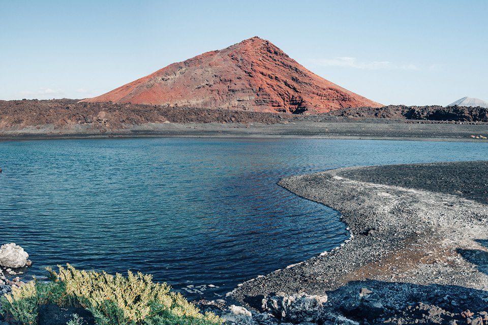 Image Lanzarote en famille – Séjour Lanzarote – Voyage en famille