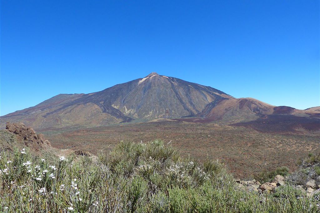 Image Autotour Canaries – Autotour Tenerife – Séjour Tenerife