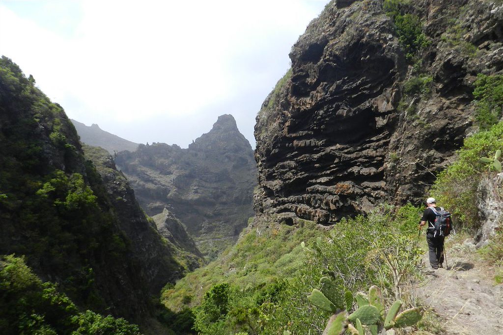 Image Autotour Canaries – Autotour Tenerife – Séjour Tenerife