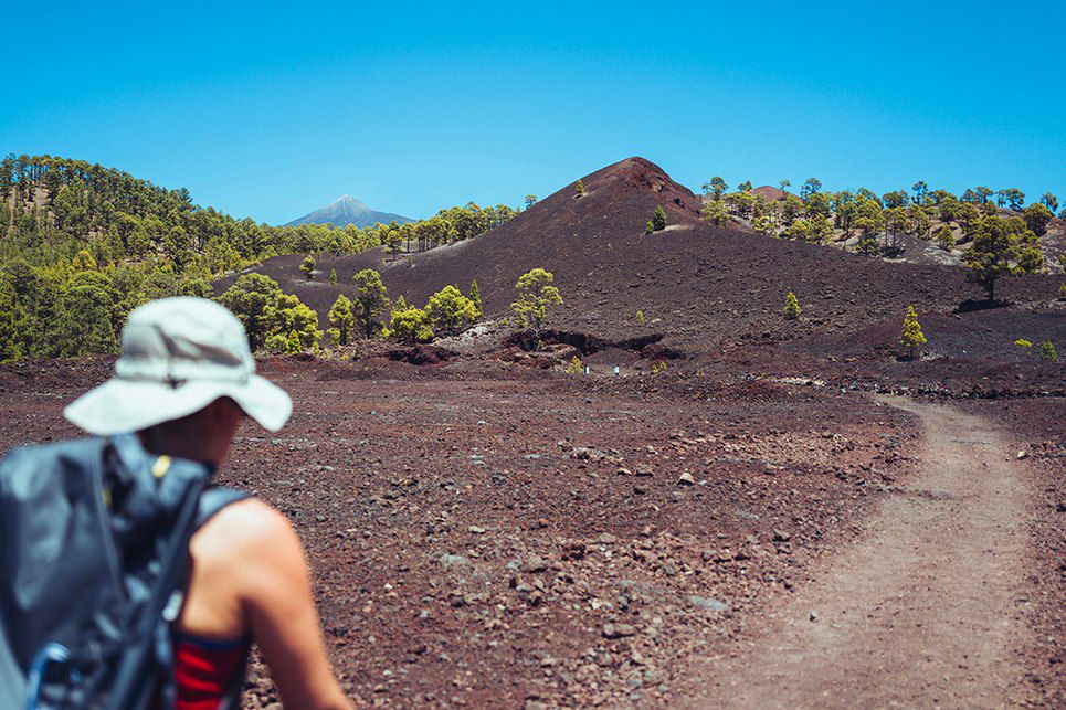 Image Autotour Canaries – Autotour Tenerife – Séjour Tenerife