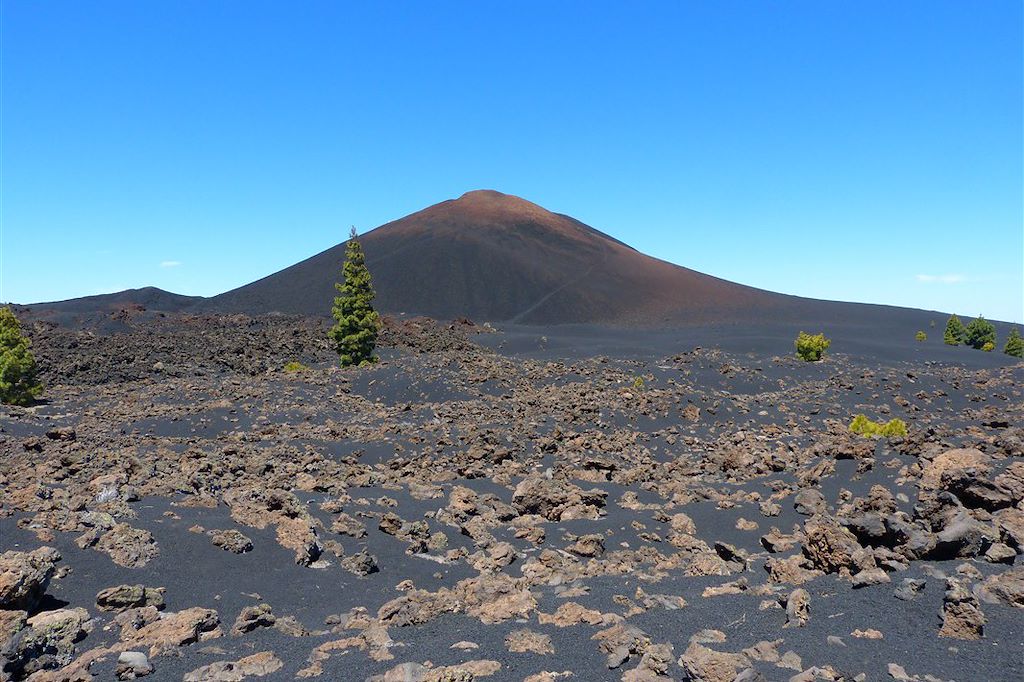 Image Autotour Canaries – Randonnées Tenerife Gomera