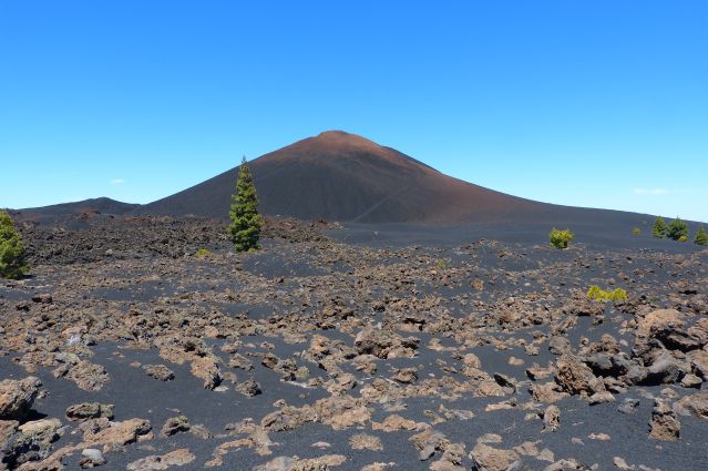 Image Tenerife et Gomera, randonnées enchantées
