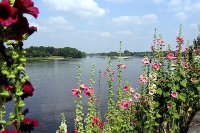 La Loire - France