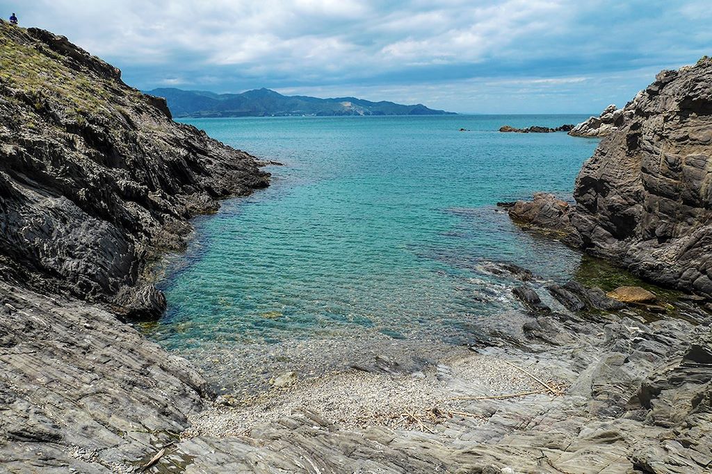 Voyage La côte catalane entre mer et montagne 3