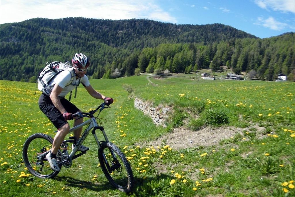Voyage Aventures et nature au cœur du Jura 3