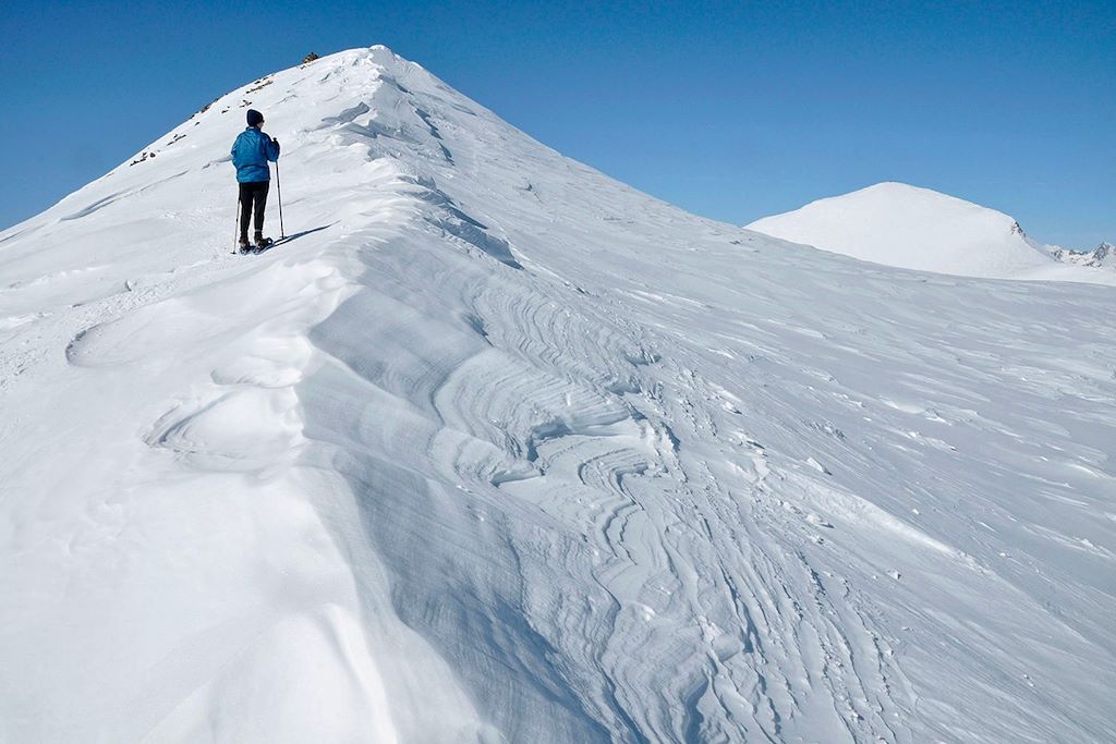 Voyage Alpes du Sud