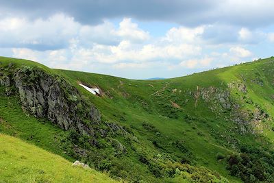 Voyage Escapade dans le parc naturel des Vosges 3