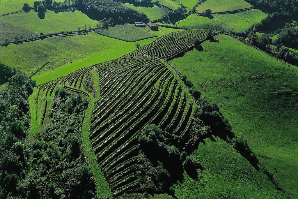 Voyage Charme et confort du Pays basque 3