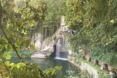 Voyage La vallée du Doubs à vélo, au fil de l'eau 2