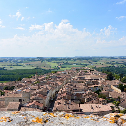 Vélo France Pays Basque et Sud-Ouest