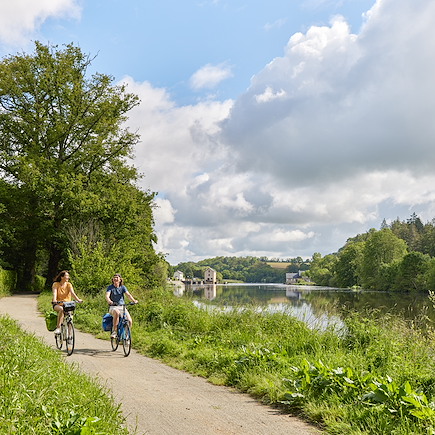 Vélo France Autres régions