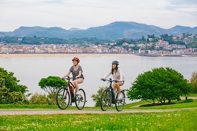 Vélo France