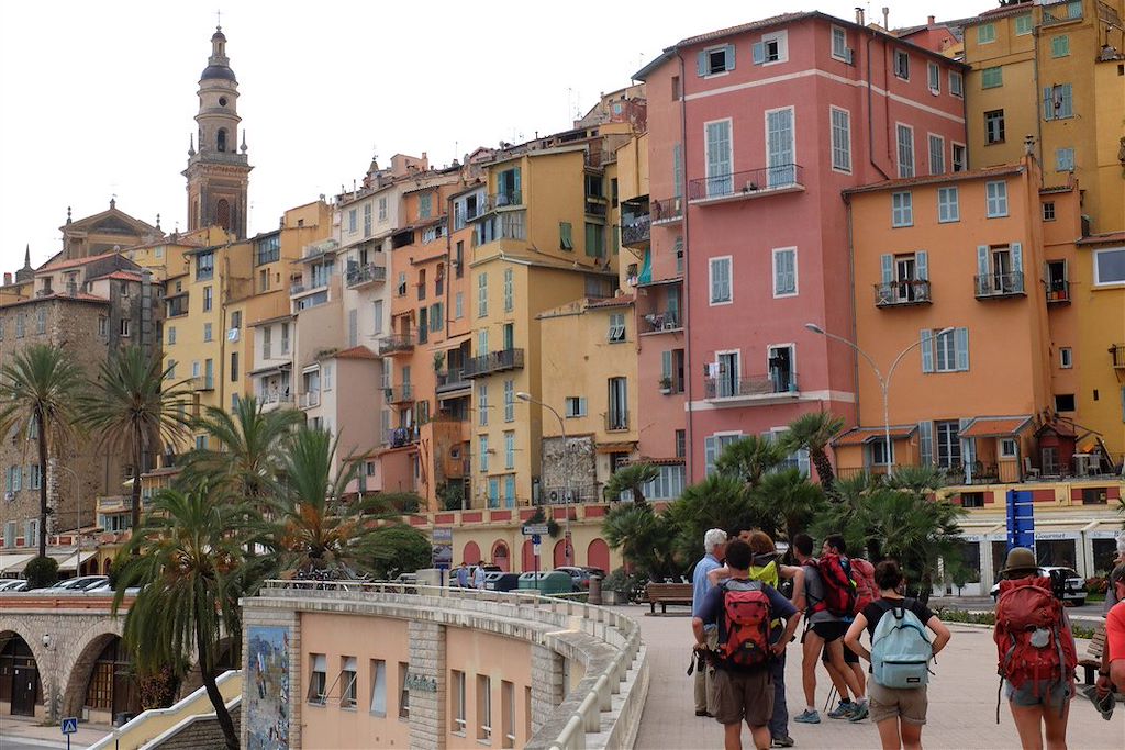 Image Gta - Vallée Des Merveilles - Menton