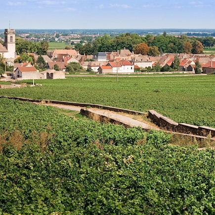 Vélo France Massif Central