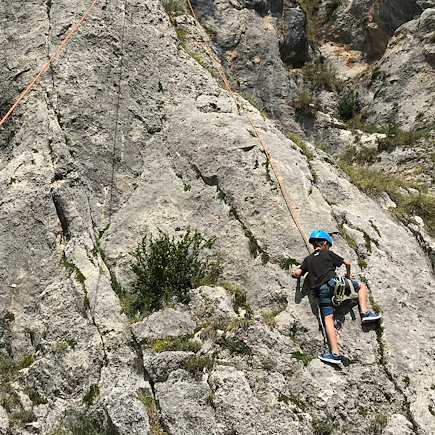 Multi-activités France Alpes du Sud