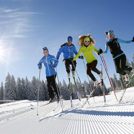 Multi-activités France Alpes du Sud