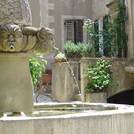 Randonnée France Provence - Côte d'Azur