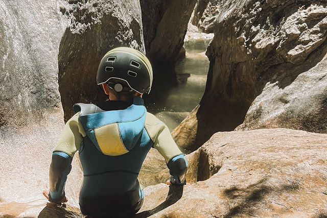 © marcos / Adobe Stock