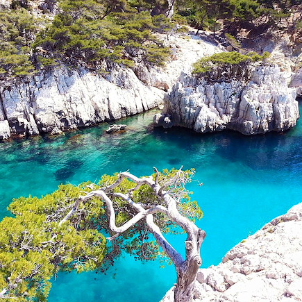 Multi-activités France Provence - Côte d'Azur