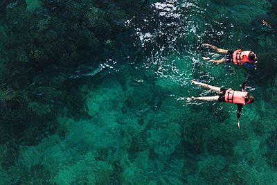 Multi-activités Provence - Côte d'Azur