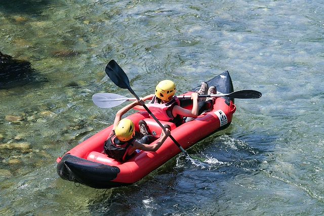 © Guillaume Besnard / Adobe Stock