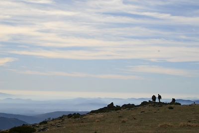 © Frederic Pina - Piémont Ardéchois - France Piémont Ardéchois - France