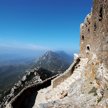 Randonnée France Pyrénées