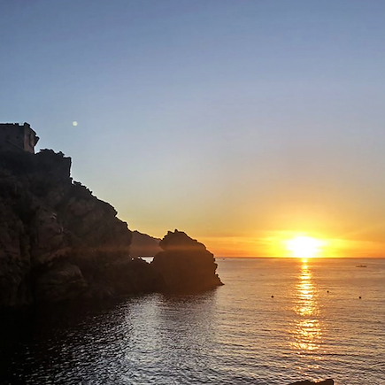 Autotour France Corse