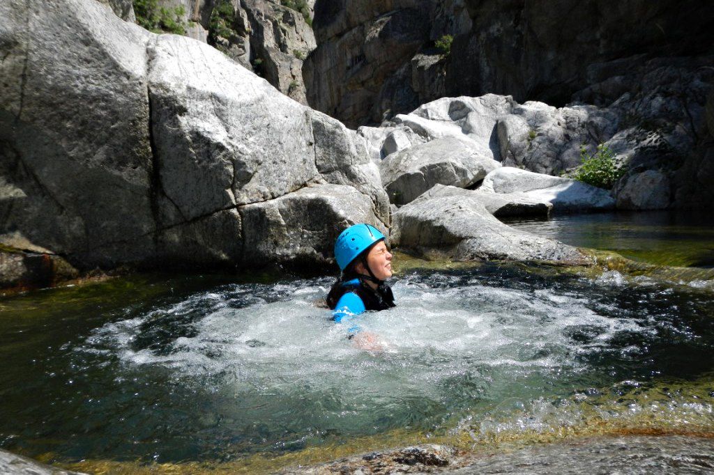 Image Vacances famille - Randonnée Pyrénées