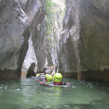 Multi-activités France Pyrénées