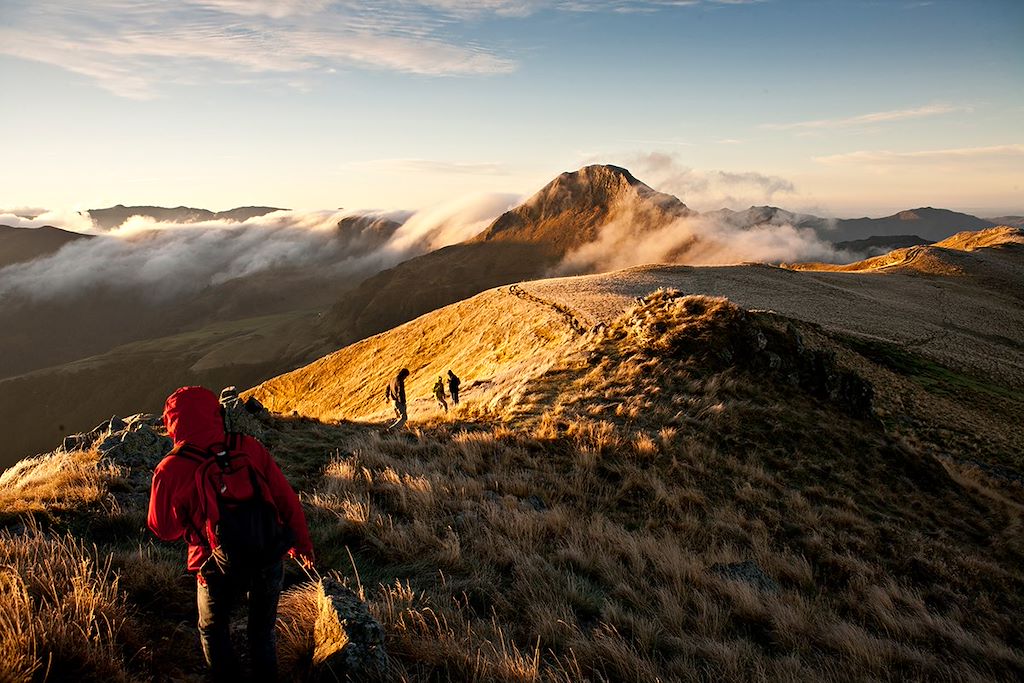 Image GTMC - Randonnée Sancy - Randonnée Puy de dome